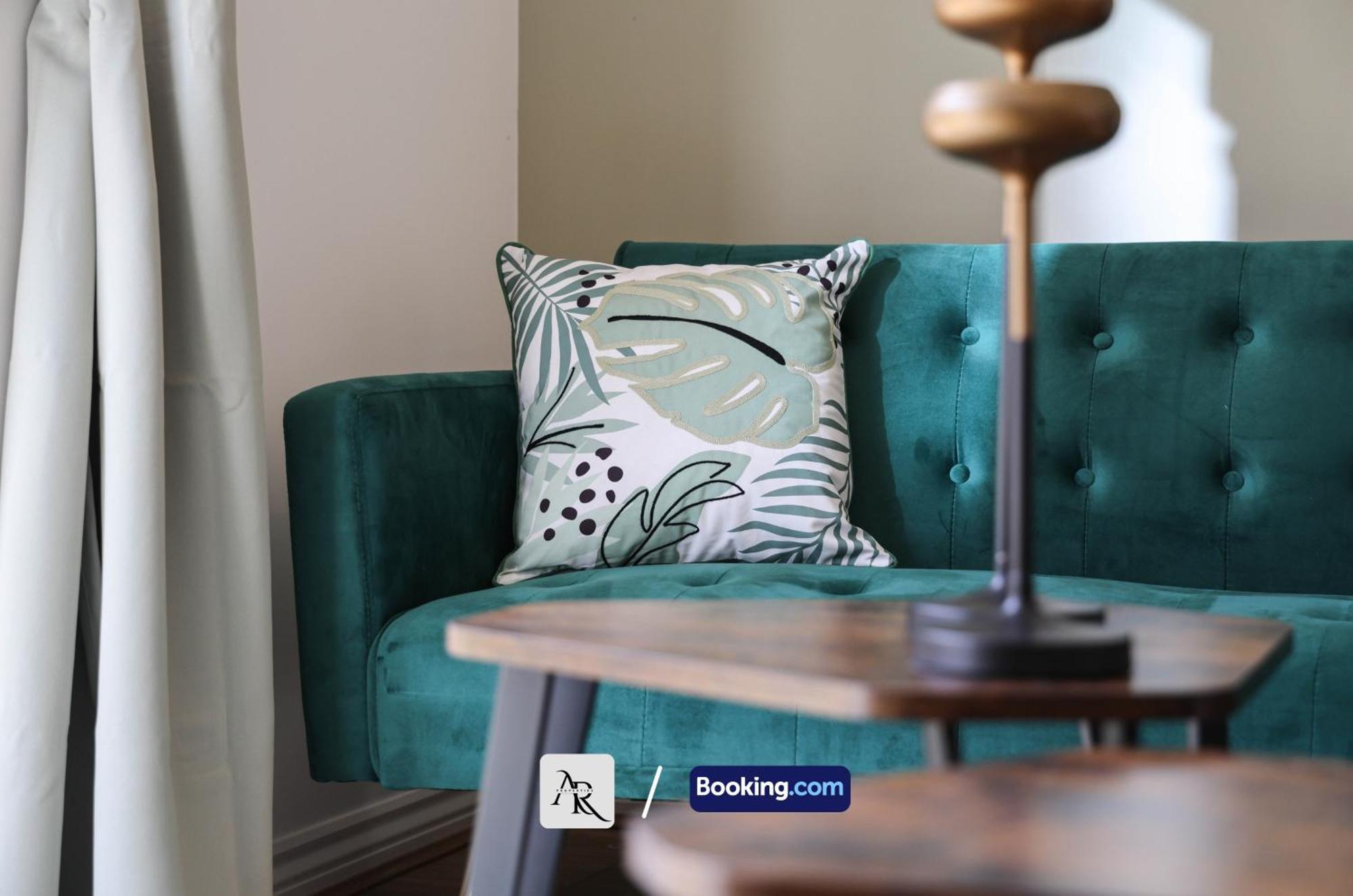 Cozy House By Ar Properties Short Lets & Serviced Accommodation Colchester Eksteriør billede